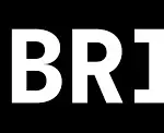 Getbrick.app