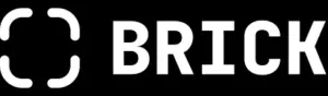 Getbrick.app