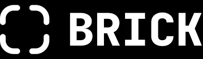 Getbrick.app