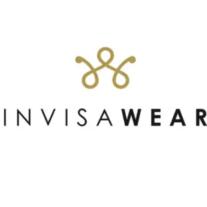 InvisaWear