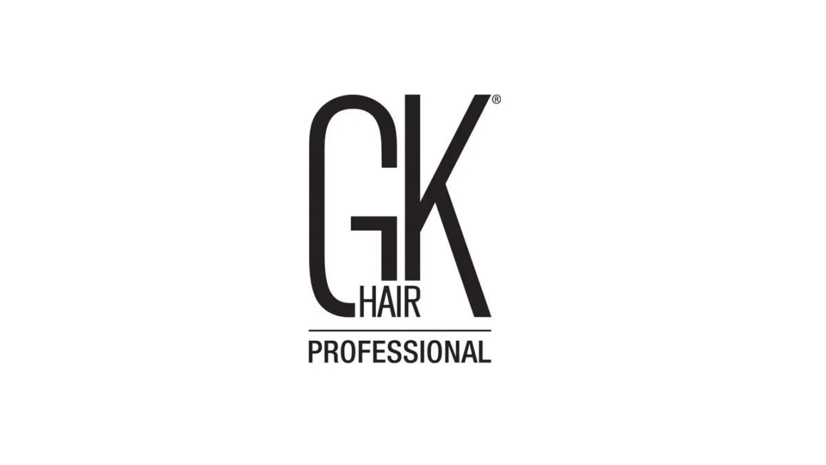 Gkhair Coupons & Promo Codes