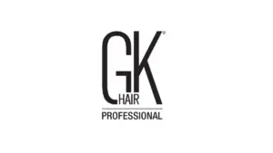 GK Hair