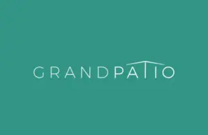 Grand Patio