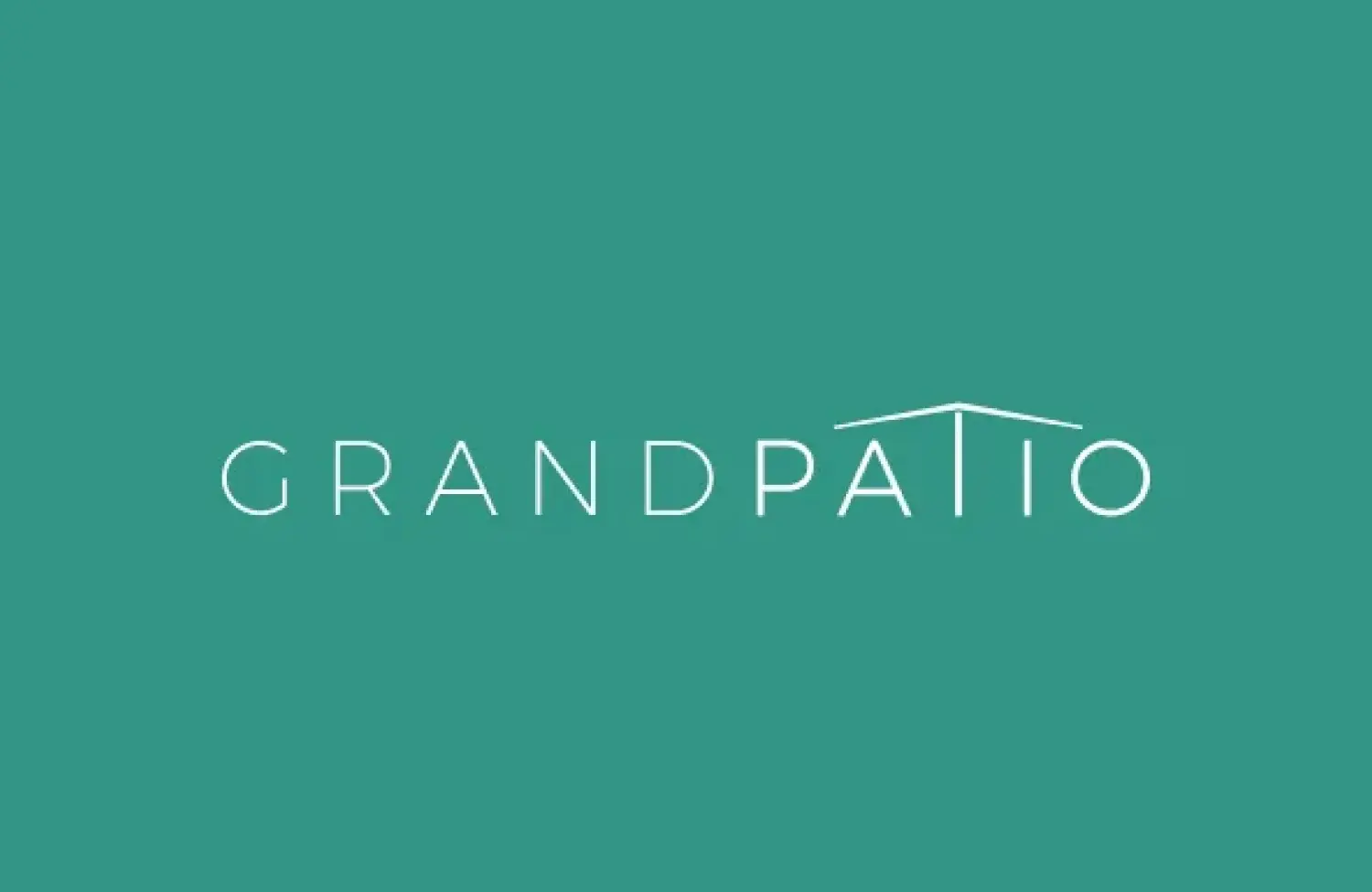Grand Patio