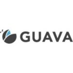 Guava Family