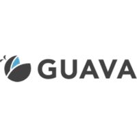 Guava Family