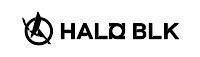 HALOBLK Coupons & Promo Codes