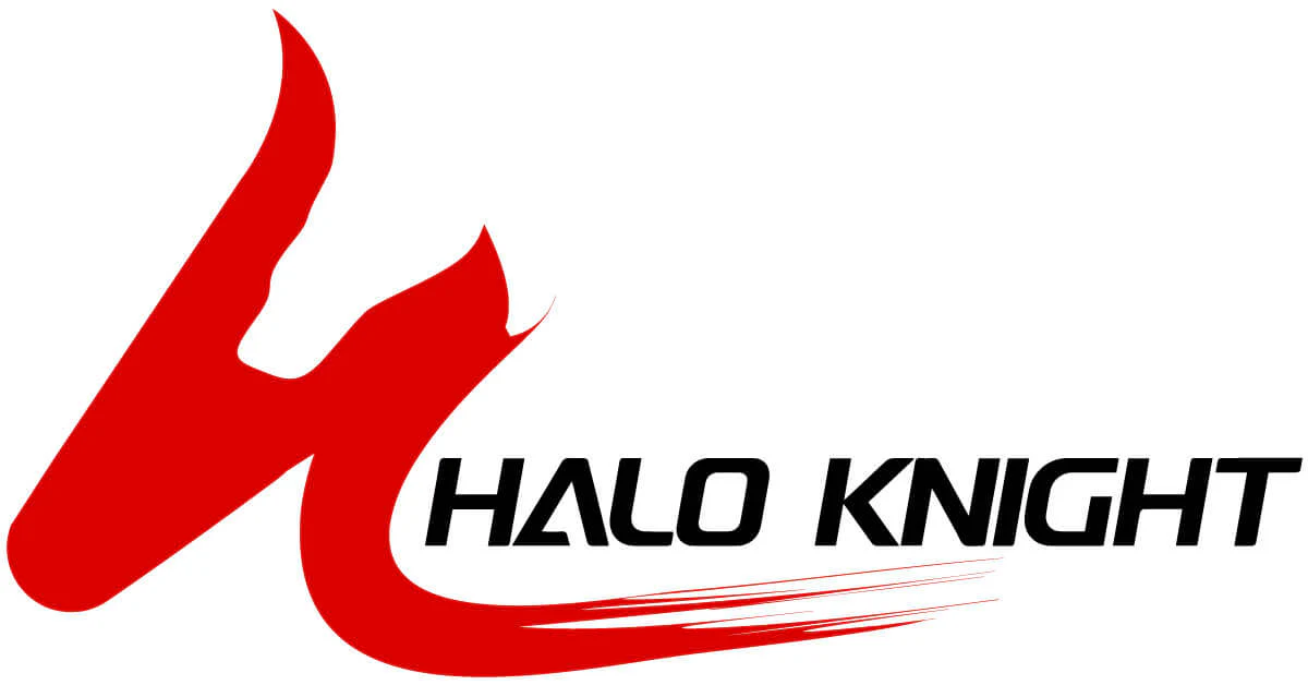Halo Knight Coupons & Promo Codes