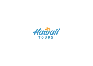 Hawaii Tours