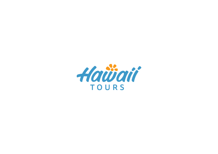 Hawaii Tours