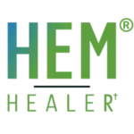 Hem Healer