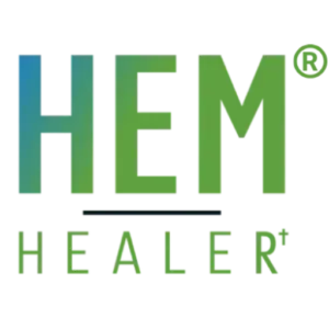 Hem Healer