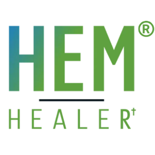 Hem Healer Coupons & Promo Codes