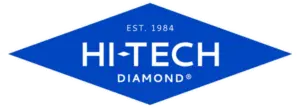 HiTech Diamond