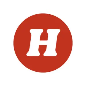 Hobbiesville
