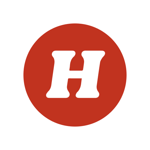 Hobbiesville