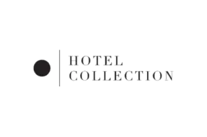 Hotel Collection