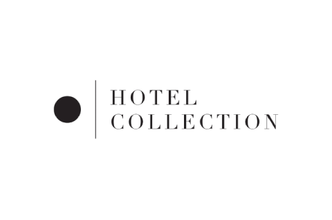 Hotel Collection