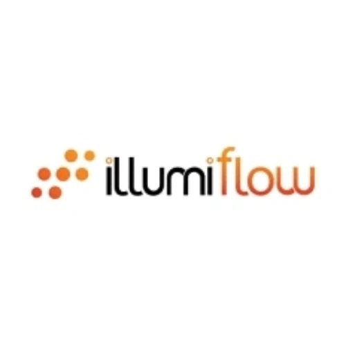 Illumiflow Coupons & Promo Codes