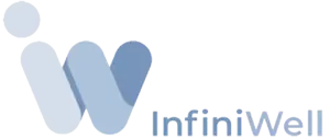 Infiniwell
