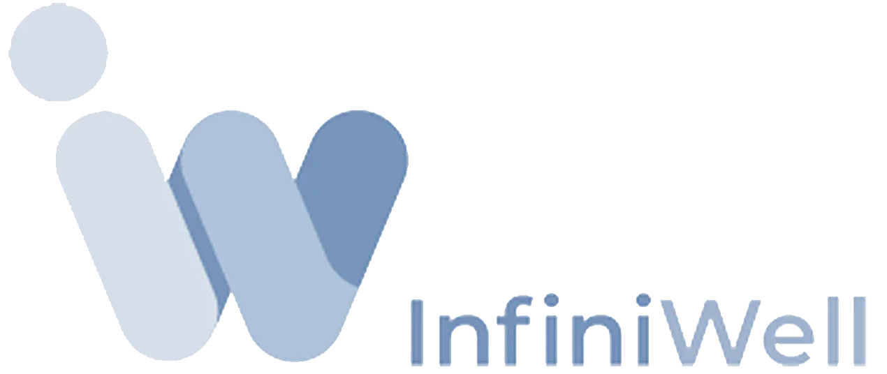 Infiniwell