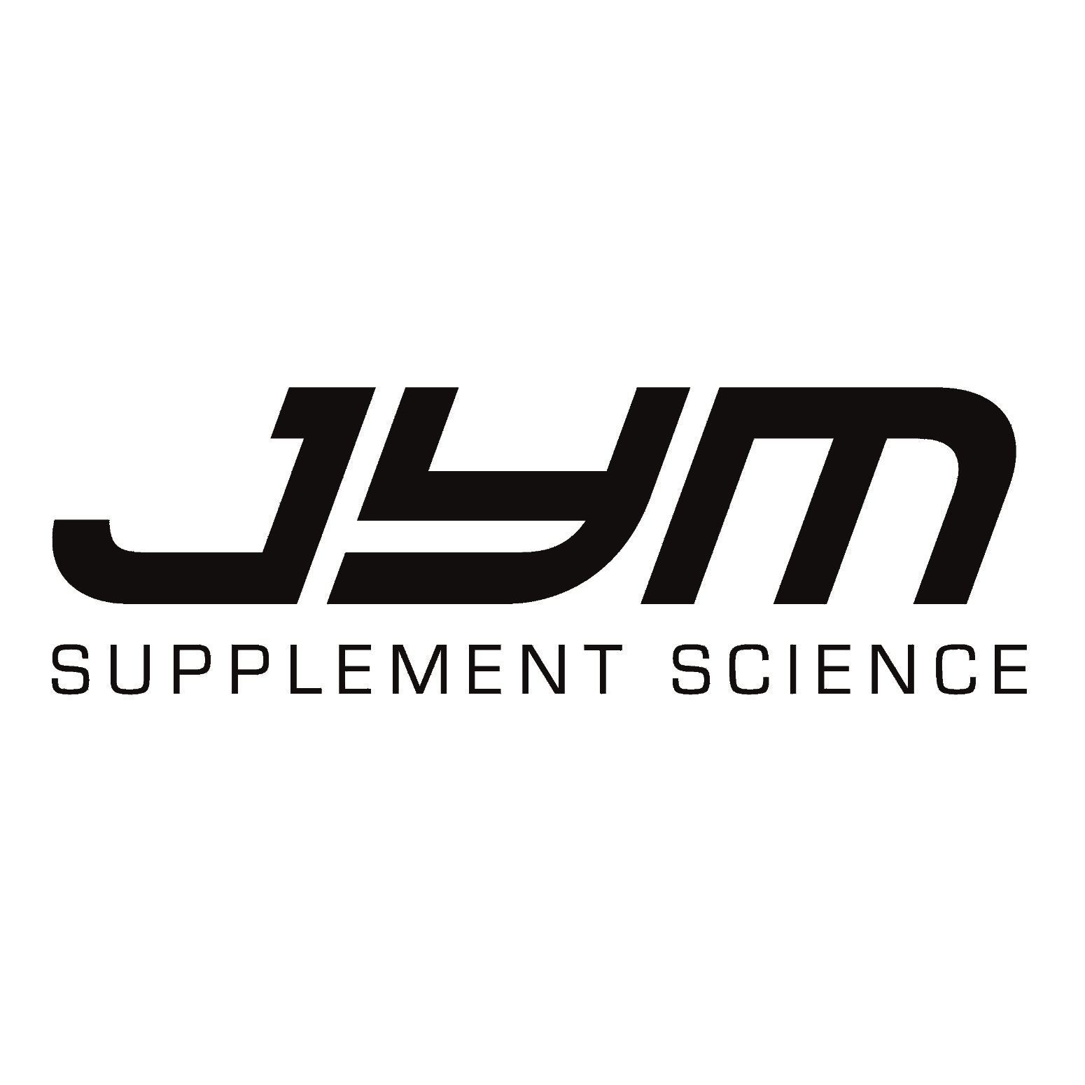 JYM Supplement Science Coupons & Promo Codes