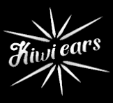 Kiwi Ears Coupons & Promo Codes