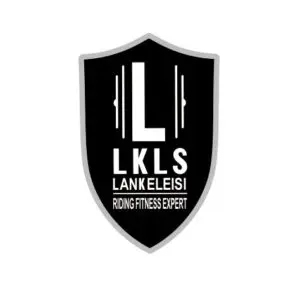 LANKELEISI