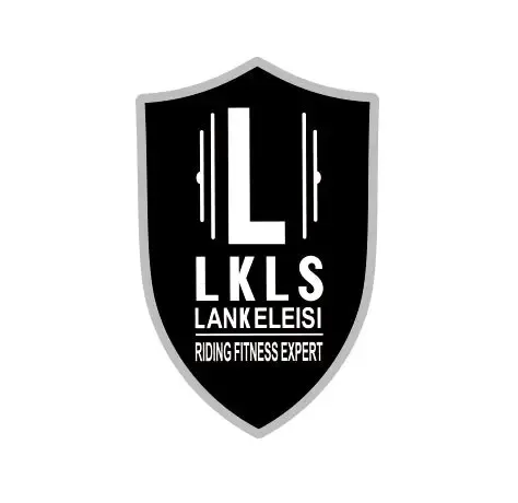 LANKELEISI