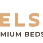 Pelsbarn. co