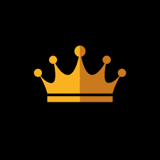 Lanveza