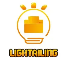 Lightailing Coupons & Promo Codes