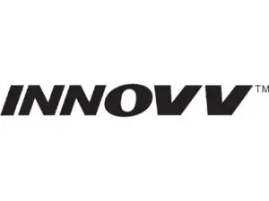 innovv