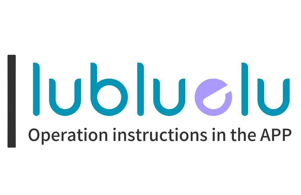 Lubluelu Coupons & Promo Code