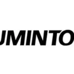 Lumintop