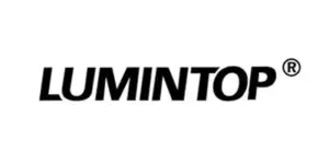 Lumintop