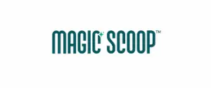 Magic Scoop