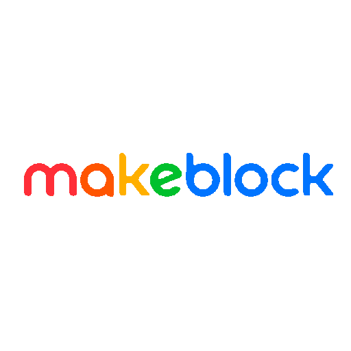 Makeblock Coupons & Promo Codes