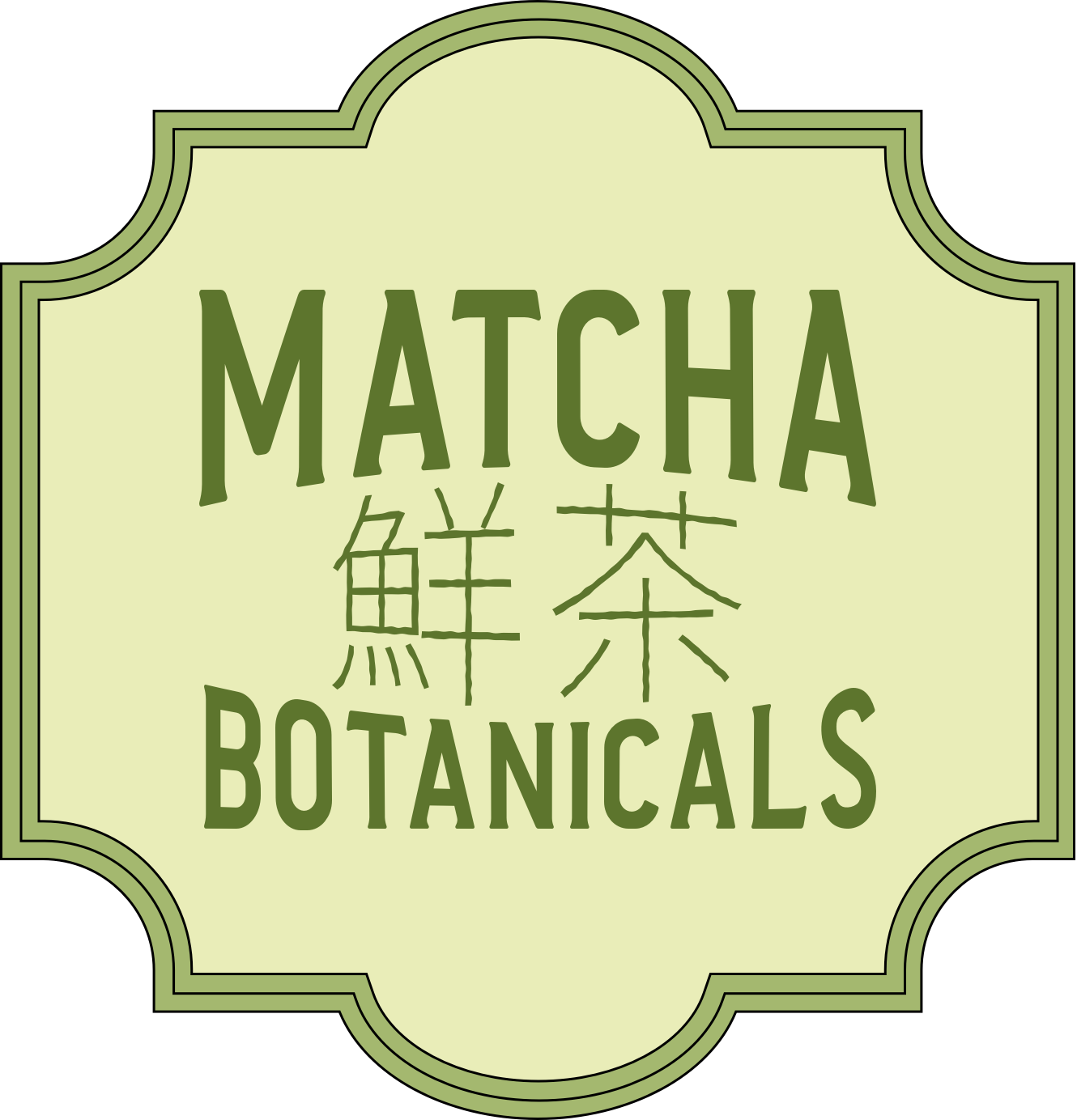 Matcha Botanicals Coupons & Promo Codes