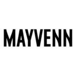Mayvenn