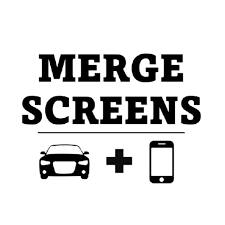Merge Screens