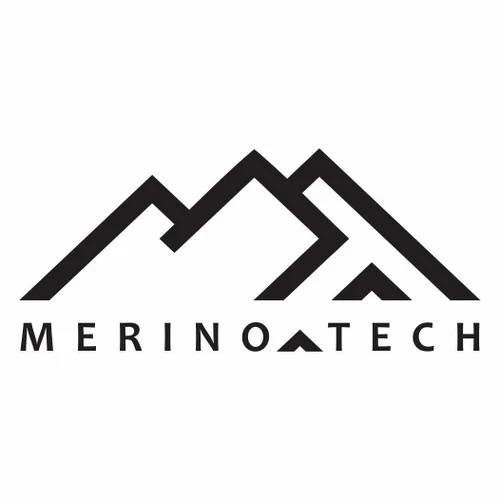 Merino Tech Coupons & Promo Codes