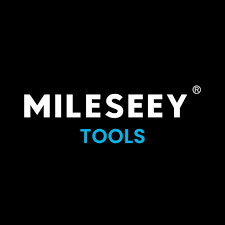 Mileseey Tools Coupons & Promo Codes