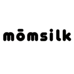 MomSilk