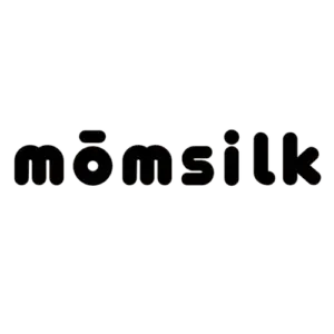 MomSilk