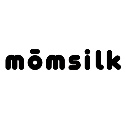 MomSilk
