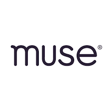 Muse Headband