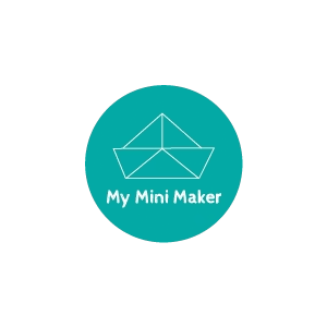 My Mini Maker