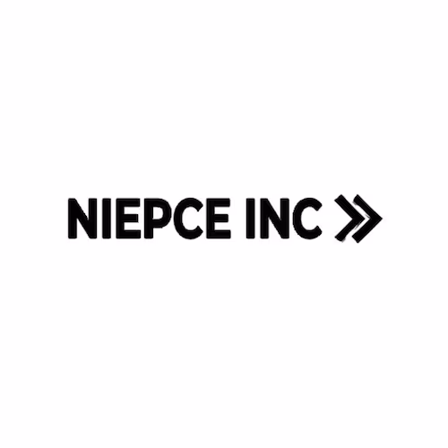Niepce Inc Coupons & Promo Codes