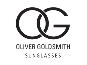 Oliver Goldsmith